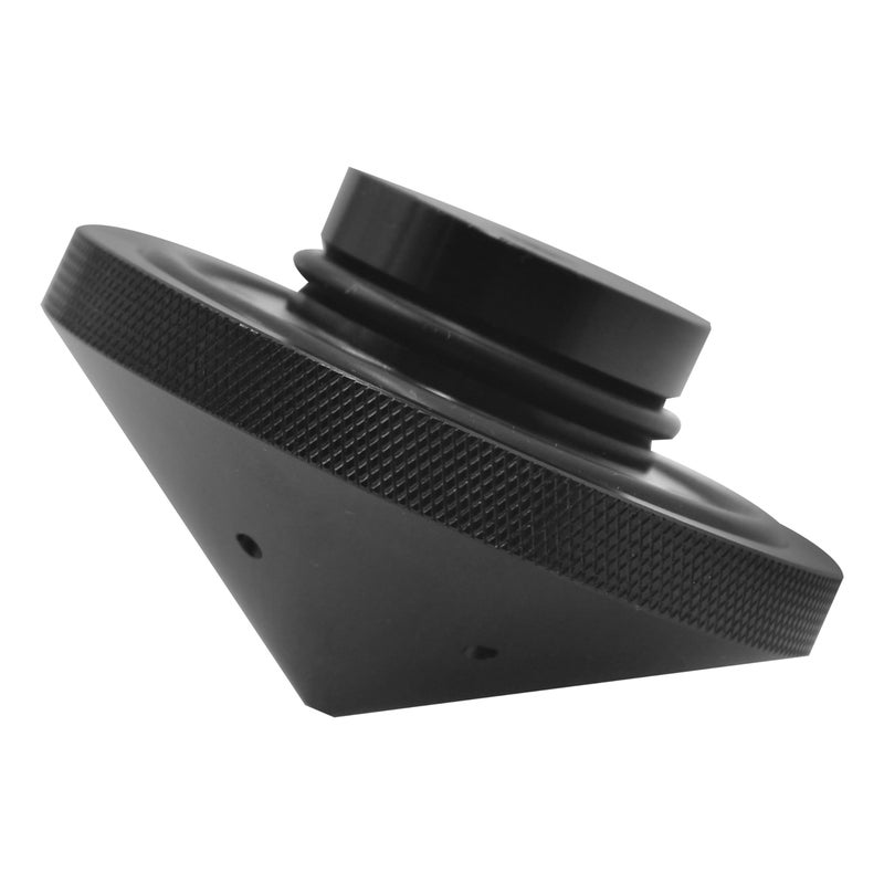 State Warehouse Eliminator Prop Nut GFEL-MK-BK-DP Replace for T-H Marine Compatible with MinnKota 80, 101 and 112 - Black - Image 5